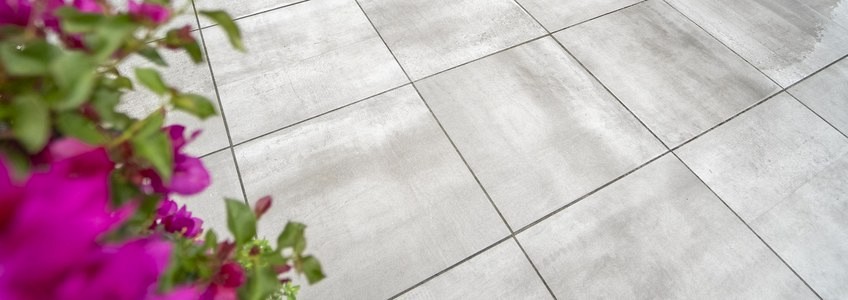 GSB Tuinmaterialen