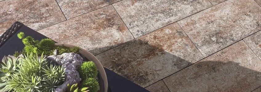 GSB Tuinmaterialen