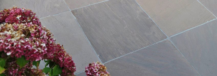 GSB Tuinmaterialen