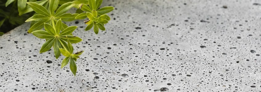 GSB Tuinmaterialen