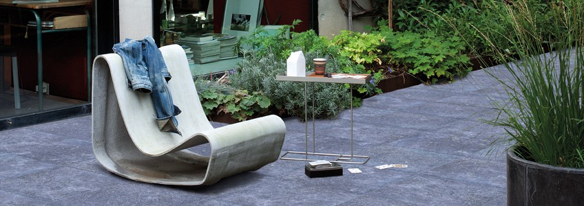 GSB Tuinmaterialen