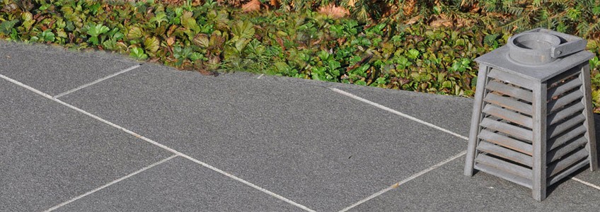 GSB Tuinmaterialen