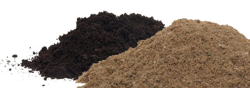 GSB Tuinmaterialen