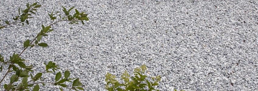 GSB Tuinmaterialen