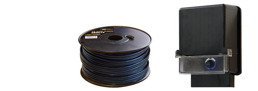 GSB Tuinmaterialen