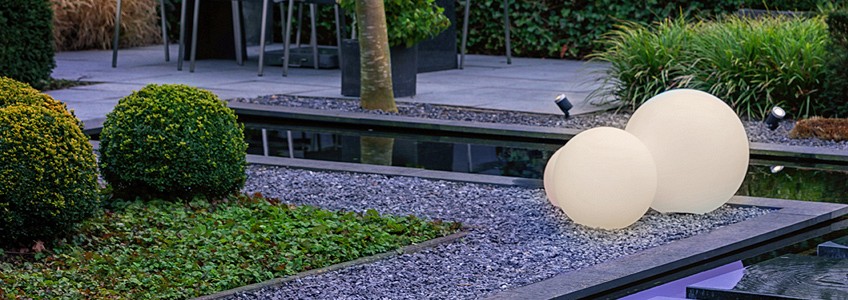 GSB Tuinmaterialen