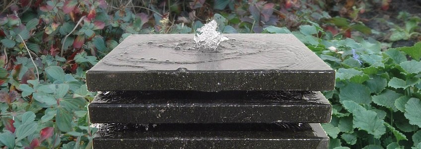 GSB Tuinmaterialen