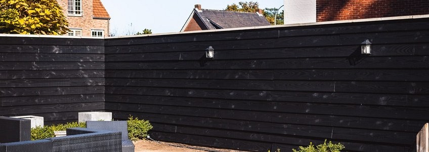 GSB Tuinmaterialen