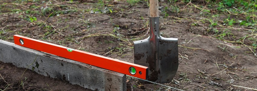 GSB Tuinmaterialen