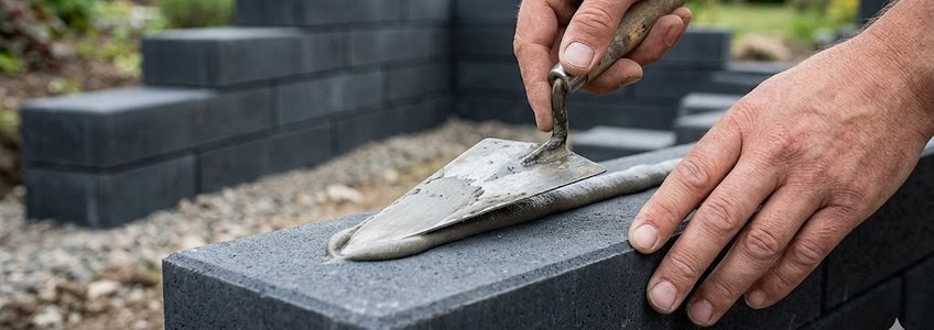 GSB Tuinmaterialen