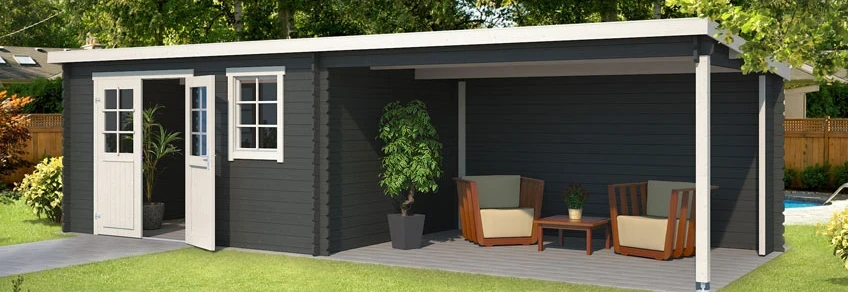 GSB Tuinmaterialen
