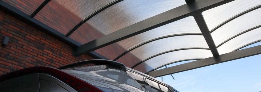 GSB Tuinmaterialen