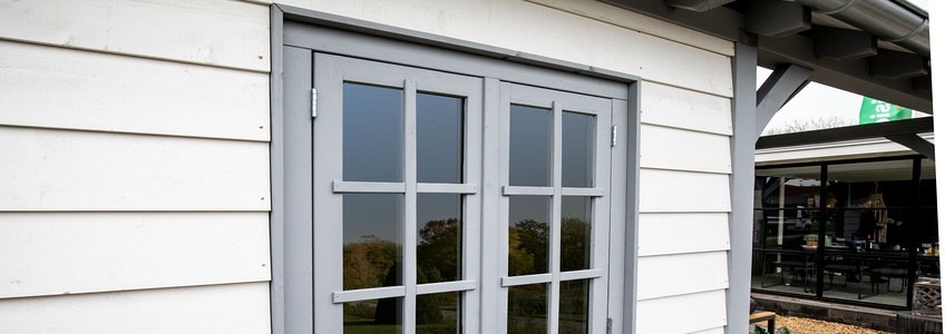 GSB Tuinmaterialen