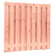 tuinschermen douglas