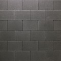 GSB Stone Facet 20x5x6 cm Vulcano