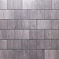 GSB Stone Facet Drive banenverband 8 cm Samoa
