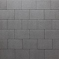 Sparklestone extra xxs facet 30x60x4 Connecticut