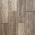 Keramische tuintegel GSB Ceramic Wood New Oak 30x120x2 cm