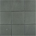 GSB Basics Stone 30x30x5 cm grijs minifacet