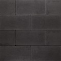 GSB Stone Premium 60x60x5 cm Granite Lake