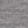 GSB Stone Brushed Straight 40x80x4 cm Park