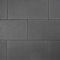 GSB Stone Brushed Straight 40x80x4 cm City