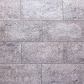 GSB Stone Brushed Straight 40x80x4 cm cm River