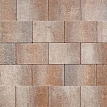 GSB Stone Brushed RS wildverband 6 cm Mountain