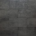 GSB Stone Brushed Straight 60x60x4 cm Center
