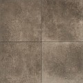 Keramische tuintegel GSB Ceramic Plus Metz Marrone 60x60x4 cm