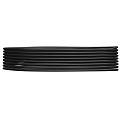 CBL-40 10/2 Cable 40 meter