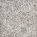 Keramische tegel Norr 60x60x2cm Vit