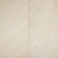 Keramische tegel Quarziti 120x60x2cm Mountains