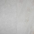 Keramische tegel Quarziti 120x60x2cm Waterfall