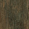 Keramische tegel Noon 120x30x2 Honey
