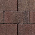 Geoklinker Plus 21x10,5x8 cm Verona