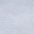 Keramische buitentegel GeoCeramica® 60x60x4 cm Evoque Perla