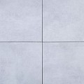Keramische buitentegel GeoCeramica® 60x60x4 cm Evoque Perla