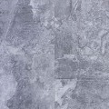 Keramische tuintegel GeoCeramica® 60x60x4 cm Marmostone Grey