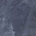 Keramische tuintegel GeoCeramica® 60x60x4 cm Marmostone Black