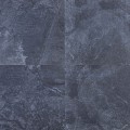 Keramische tuintegel GeoCeramica® 60x60x4 cm Marmostone Black