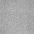 Keramische buitentegel GeoCeramica® 60x60x4 cm BB Stone Lightgrey