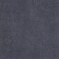 Keramische buitentegel GeoCeramica® 60x60x4 cm Evoque Fumo