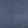 Keramische tuintegel GeoCeramica®2Drive 60x60x6 cm Lava Slate