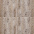 Keramische buitentegel GeoCeramica® 80x40x4 cm Timber Noce