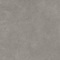 Keramische tegel Glocal 120x120x2 cm Ideal