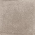 Keramische tuintegel GeoCeramica® 80x80x4 cm Vetro Concerto Calce