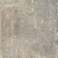 Keramische tuintegel GeoCeramica® 120x60x4 cm Chateaux Taupe