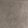 Keramische buitentegel GeoCeramica® 60x60x4 cm  Ambiente Tabacco