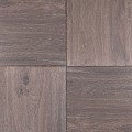 GeoProArte Wood 120x30x6 cm Dark Oak
